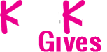 Kars4Kids Gives Logo